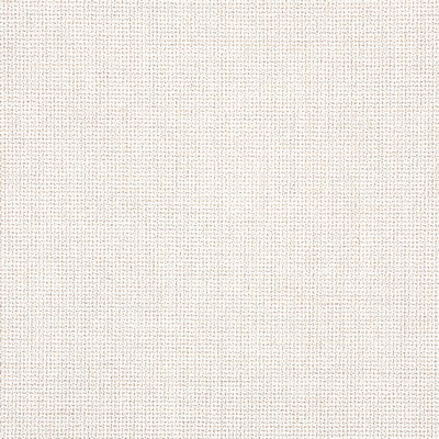 Silver State 48135 Bliss 01 Linen